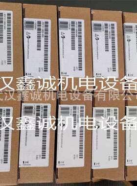 电源电缆(30m)6FX8002-5DS01-1DA0现货6FX5002-2CF02-1BA0