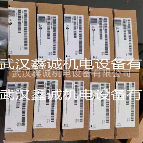 电源电缆(30m)6FX8002-5DS01-1DA0现货6FX5002-2CF02-1BA0