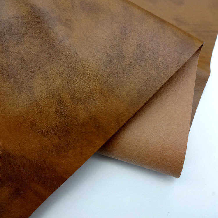 硬挺 薄胶仿皮皮革面料易变纹可背不易皱 包装贴皮革复古 压pu,住宅家具,皮革,淘宝优惠券,粉丝福利购,淘宝优惠卷