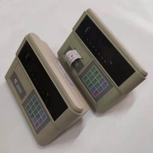 销XK3190-A9b4特征b4P11称重显示控制器XK3190-A9称重显示控制器