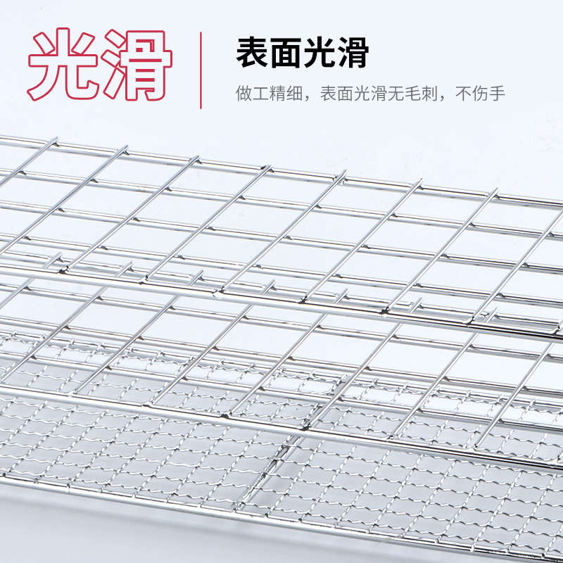 试管架ep管实验比色40不锈钢离心管架曼比克管生物钢丝试管架孔架