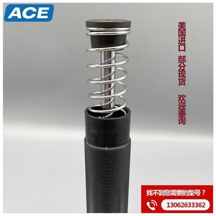 缓冲器MA0A50MMA25MAM4550MMA6410MM64150无品牌 MMC64100M