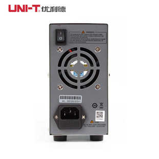 - （ utp1306suni32v）直流电源6a优192w利德t