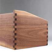 客厅纸盒黑胡桃酒店新实木木中式 抽奢北欧餐巾纸纸巾轻盒盒餐桌抽