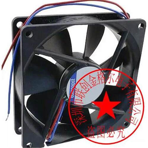 A5E01034333R 8314HR 24V A5E00113350 1294305474 24V0.25A6风扇