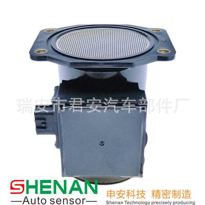 供应A36-613 R80，A36613R80，22680-AA280，22680AA280