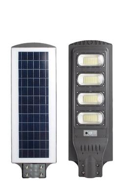 6智米太阳能路灯厂家led能感太阳应能板村一体化新农户RVC307外庭