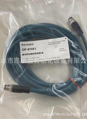 基恩士 OP-87457 OP-87459 OP-87451 OP-87452 OP-87450 OP-87455