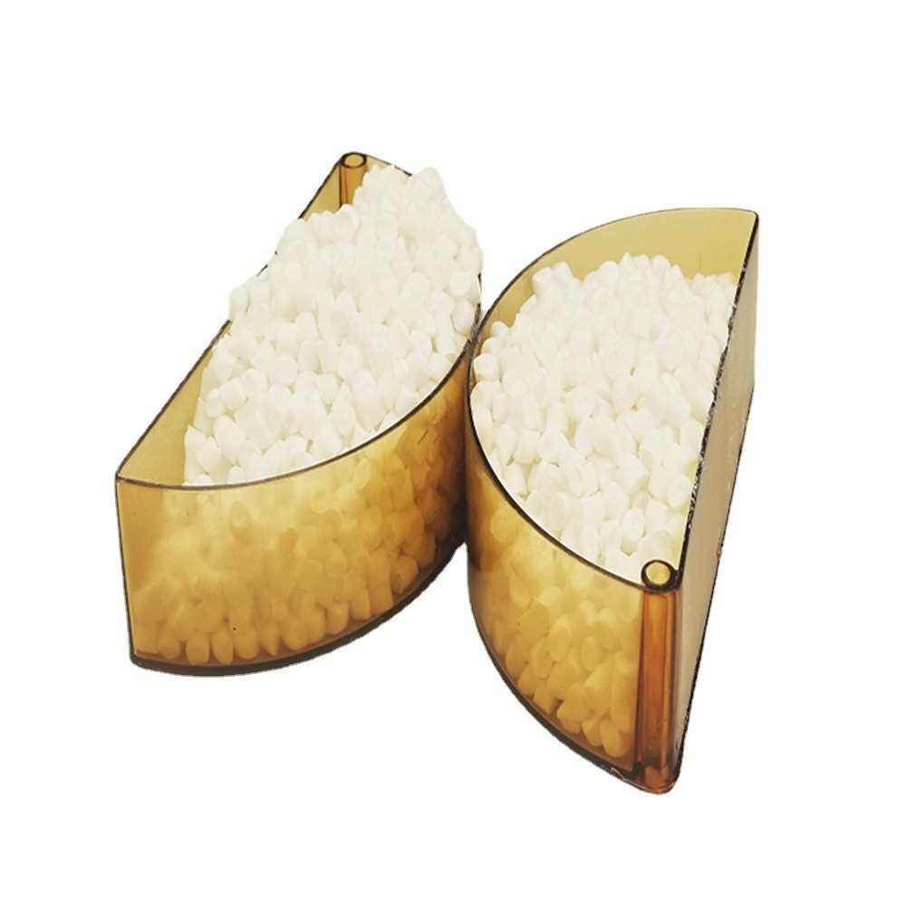 pc/abs防开裂增韧剂 汽车箱包板材塑料耐寒改性抗冲击相容增韧剂,工业油品/胶粘/化学/实验室用品,其他助剂,淘宝优惠券,粉丝福利购,淘宝优惠卷