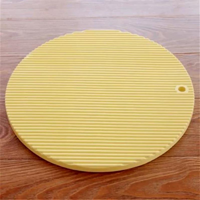 不锈钢不锈钢冰淇淋西餐餐具套装