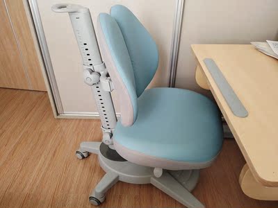 凯叔造物儿童学习桌怎么样用后告诉大家实情感受