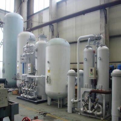 供应工业氮气设备山东氮气设备山西陕西煤矿氮气置换氮气设备