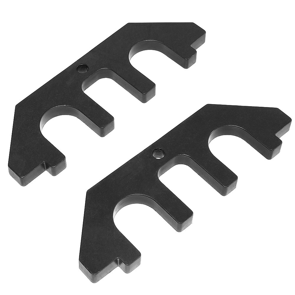 福特野马5.0正时工具先锋F150 4VV8汽车发动机凸轮轴正时专用工具