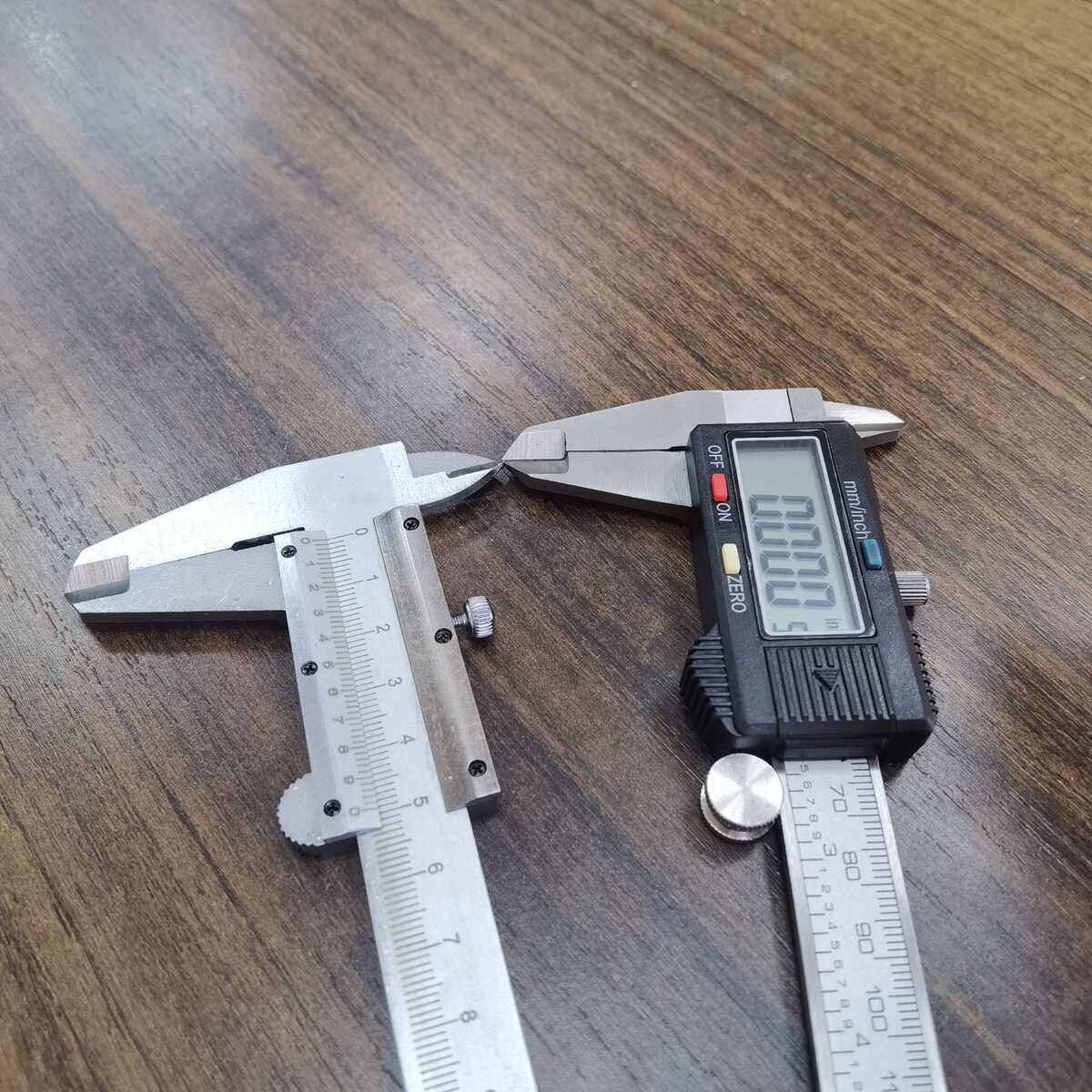 万邦工具角度平行尺制图滚轮尺平衡尺多功能平移尺子工具卡尺测量,五金/工具,电子数显卡尺,淘宝优惠券,粉丝福利购,淘宝优惠卷