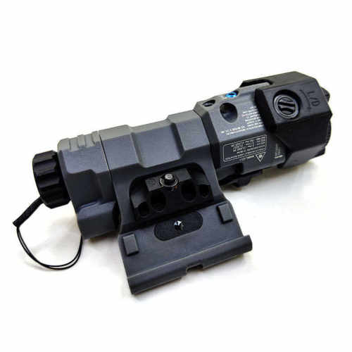 指示器激光照明ir c1ir绿 mawl尼龙照明led   镭射 全功能镭射