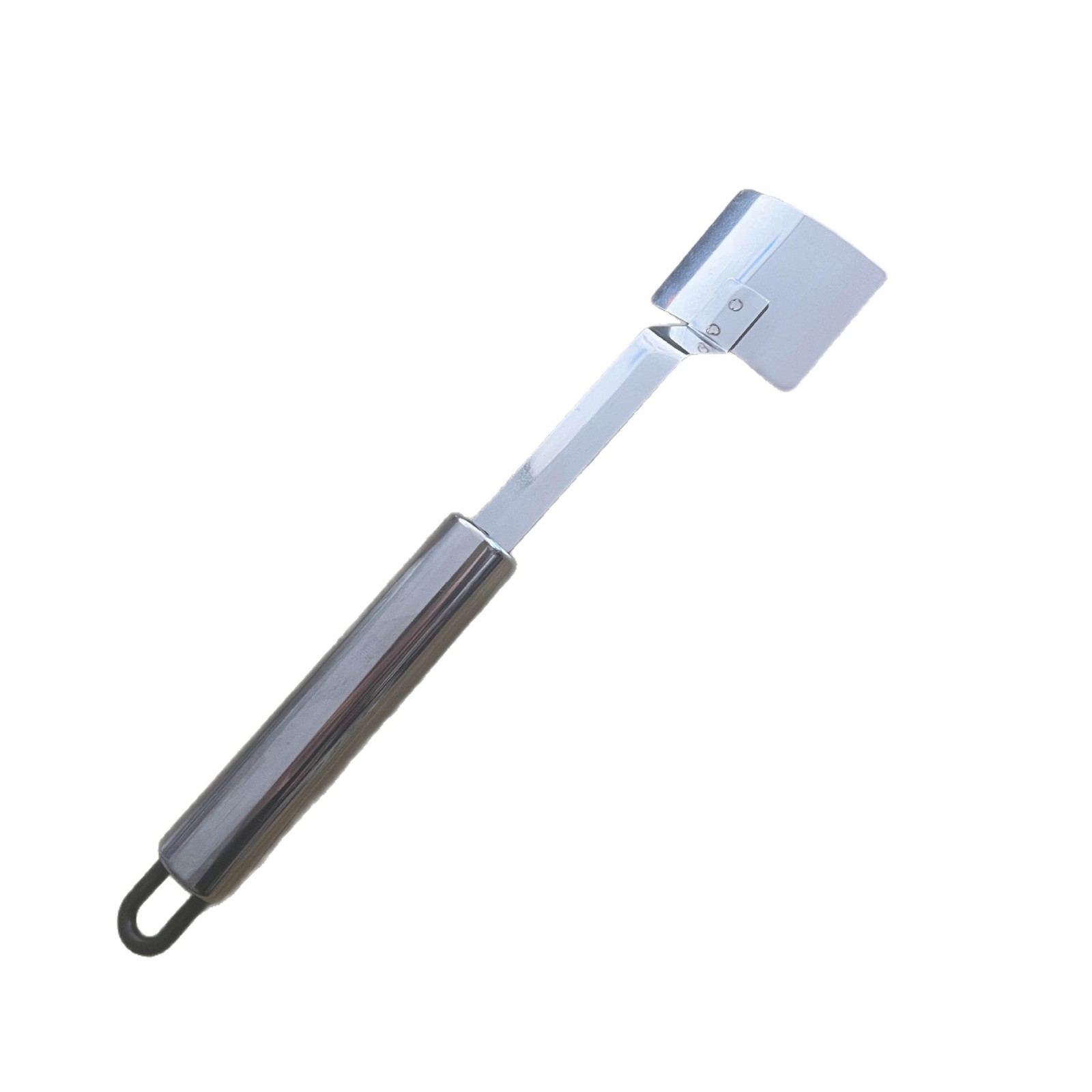 剥玉米神器家用玉米粒剥离器拨苞米脱粒铲玉米刨厨房削玉米专用刀