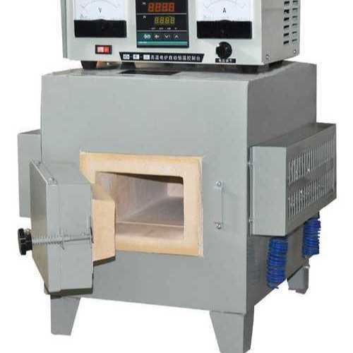 高温炉马弗炉工业电炉淬火炉烘干箱电热设备源头厂家专业设计