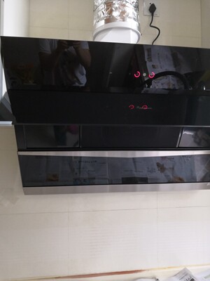 为什么很多人选择老板27A5抽油烟机？究竟质量怎么样真很好？