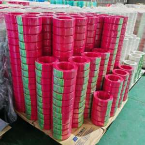 北京朝阳昆仑电线BV4平方电线工装电线家装电源线