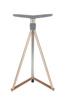 2025全球热销铝合金多功能登山杖伸缩椅凳拐杖CEFCCRoHS认证