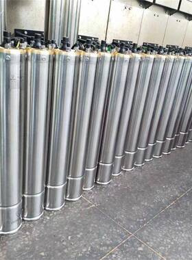 QJ型不锈钢潜水泵高扬程大流量源头厂家直销抽水泵不锈钢304