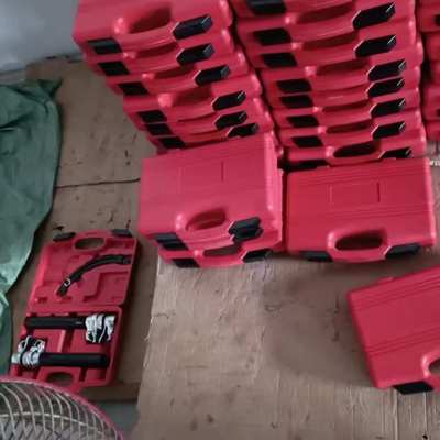 现货   升级版伸缩杆弹簧压缩器弹簧减震拆装器