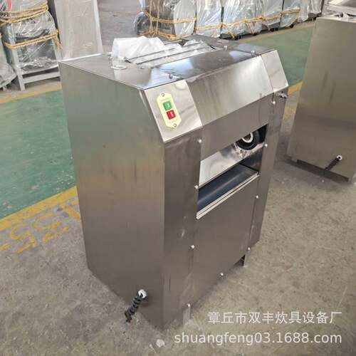 压面机揉面压面机不锈钢压面机厂家商用压面机
