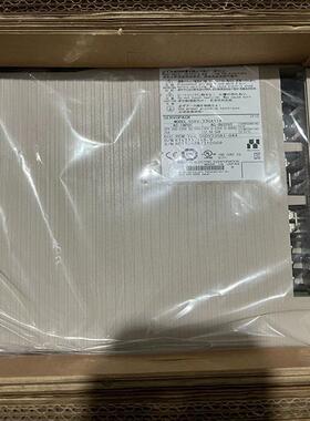 安川伺服型号SGDV-2R8AE1B SGDV-2R8AE1A002000 SGDV-2R8AE1A
