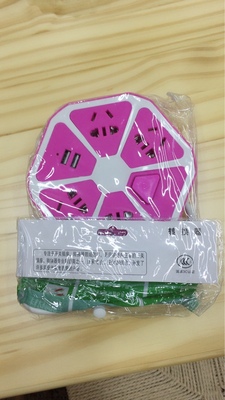 主机金河田4590和华硕猎鹰V4哪个好，差别大不大？