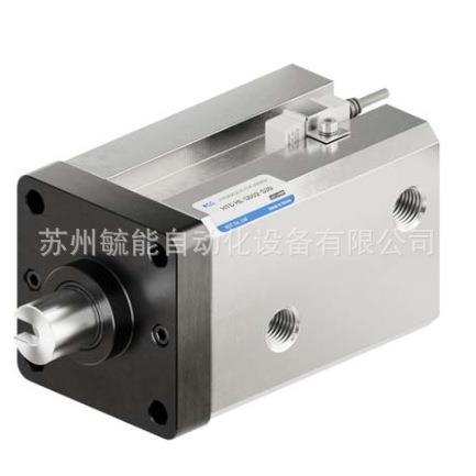 韩国油缸KP140H系列紧凑双U形夹油缸KP140HC-CB50C-B20液压缸