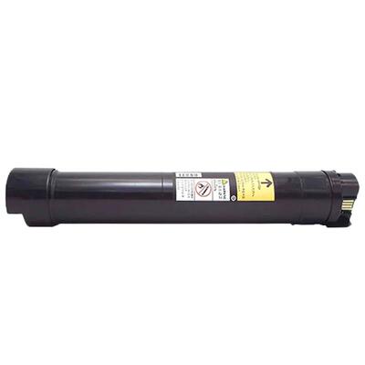适用施乐C8045粉盒C8035 C8045碳粉Xerox C8030 C8055 C8070墨粉