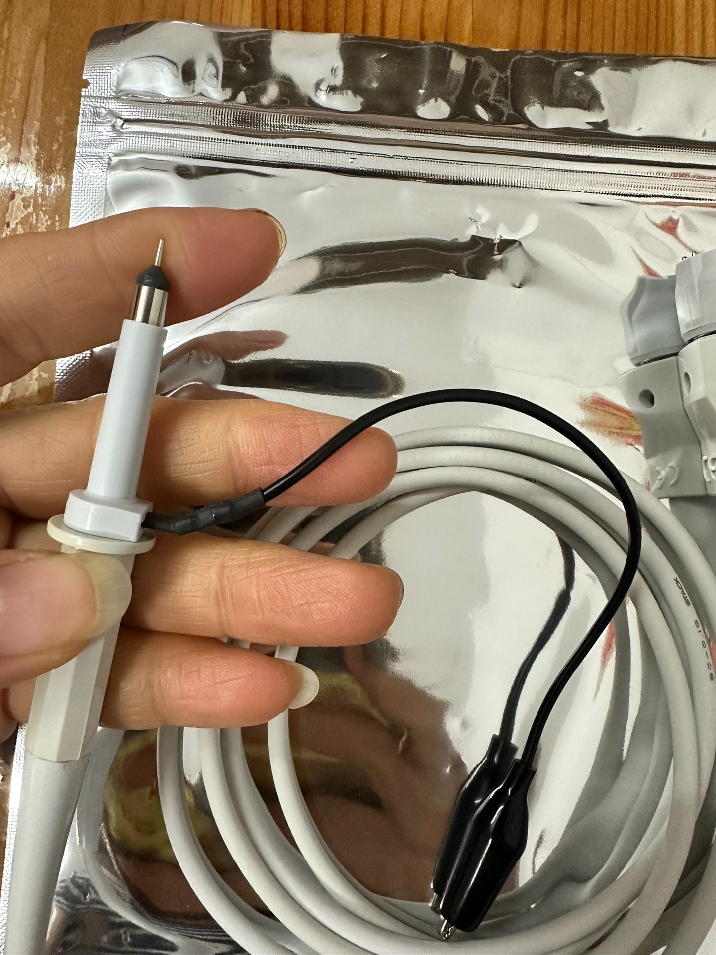 全新原装正品   日本进口横河YOKOGAWA701938示