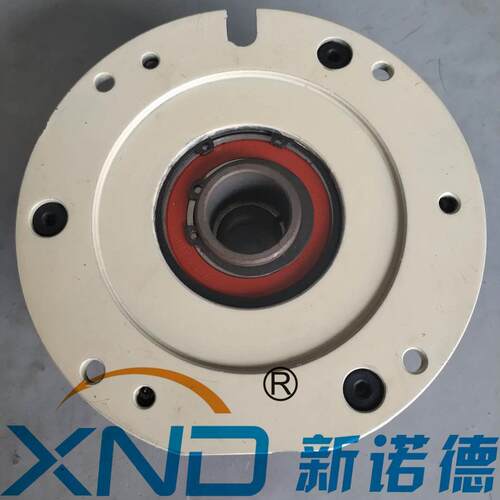 NAB-65S型空压通轴制动器/NAB65S型空压制动器/NAB65空压气动刹车
