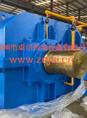 供应MH2SH190 MH2SH190减速器 MH2SH190齿轮箱