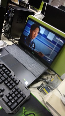 消费者大反馈Dell戴尔新G3怎么样？看完后大家知内幕真相