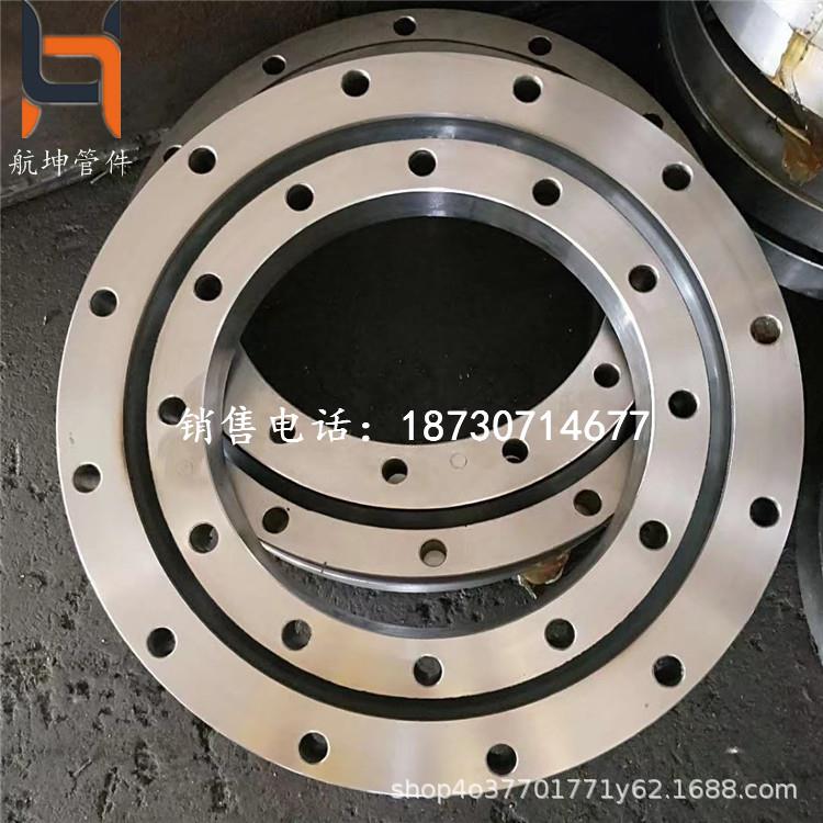 380布料机齿回支HHQ撑转355无齿转盘回转支当无天发撑货