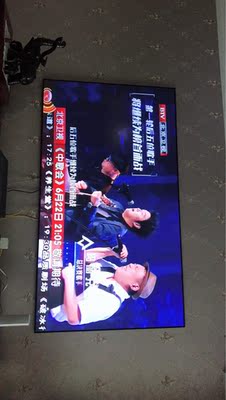 不比不知峰米4K激光电视和极米Z6哪个好，区别大不大呢？