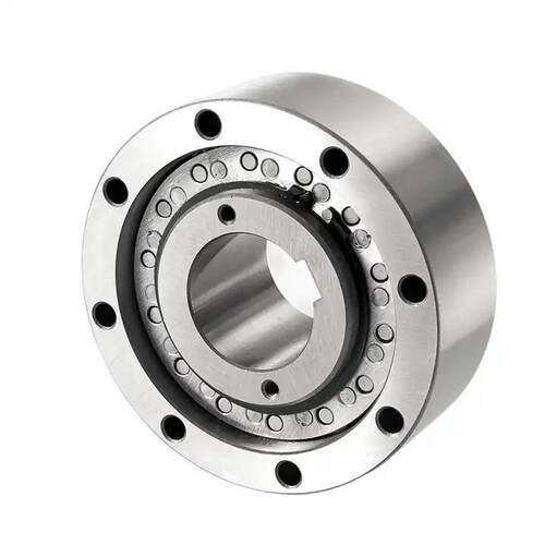 天牛厂家供应CKF-A60175楔块式向离合器逆止器离合器