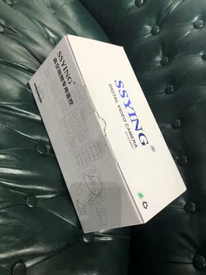 防高空抛物太阳能4g摄像头无线手机怎么样？是哪里牌子？有何缺点？