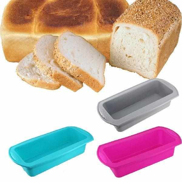 Cake Silicone Fondant Baking Tool Cake Chocolate Cake