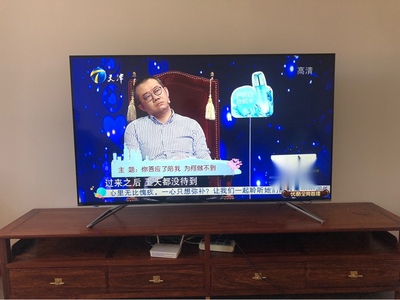 大数据分析康佳65G3U与海信H65E72A哪款值得入手？最新评测报价