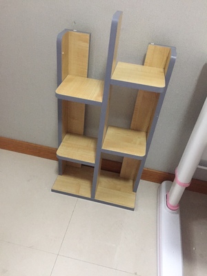 乐仙乐居和爱果乐哪个好？体验一周后彻底后悔了是吗？