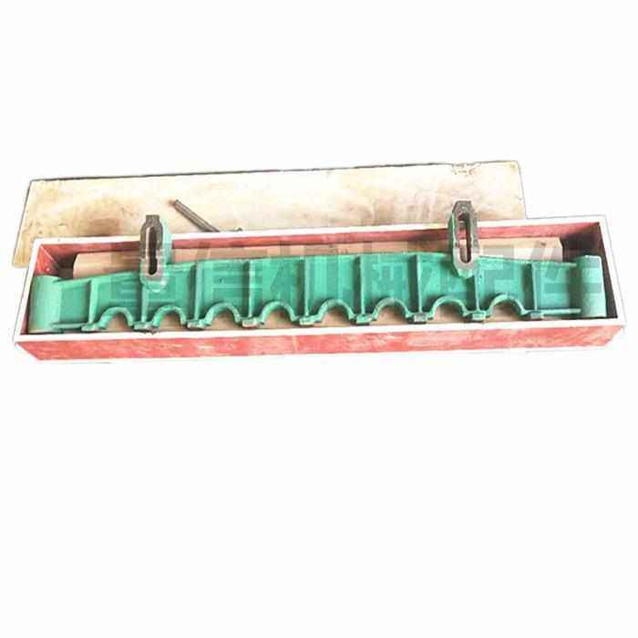 q11-3x1300剪板机压料板45号钢焊接3x1500剪板机压料架前装置包邮,住宅家具,拉手,淘宝优惠券,粉丝福利购,淘宝优惠卷