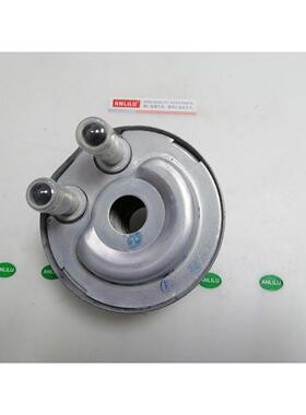 油冷器19430-RCA-A01