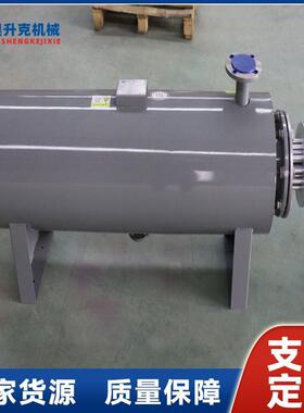 380/220V管道加热器污水处理管道加热器废水废气管道式加热器