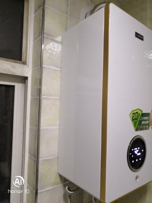 圣都阳光P8BH壁挂炉怎么样,质量太坑了,多人被忽悠了?