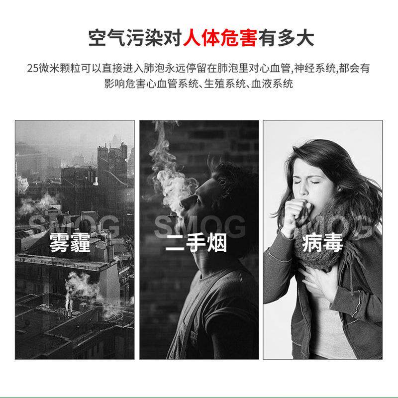 喷烤漆房玻璃纤维漆雾棉 涂装油雾收集地棉加厚阻漆网绿白过滤棉