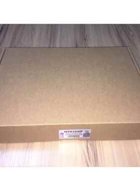 高性价比1纶寸威通大屏MT6103IP ;0MT6102IQ 两个通讯口，U盘下载