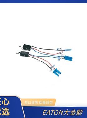 EATON 伊顿 滤波器 122938 电气 +IZMX-CAS403-3200-1