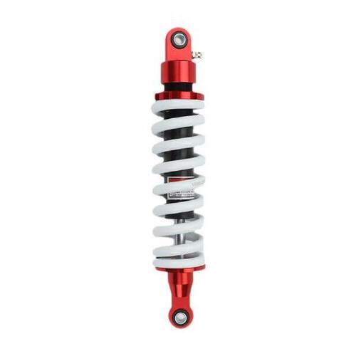 325mm Rear Shock Absorber Spring Damper for Motorbike Sport